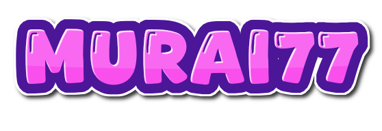 logo MURAI77